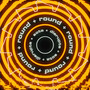 Round + Round