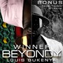 Louis Bukenya, Vol. 1