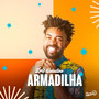 Armadilha (Ao Vivo)