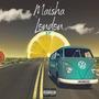 Maisha London (Explicit)