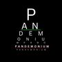 PANDEMONIUM (Explicit)