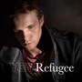 Refugee