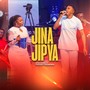 Jina Jipya (feat. Gwamaka Mwakalinga)