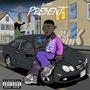 Survie (Radio Edit) [Explicit]