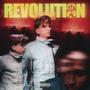 REVOLUTION (Explicit)