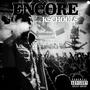 Encore (Explicit)