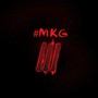 MKG3