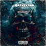 Graveyard (Explicit)