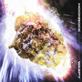 Moonrock