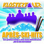 Apres-Ski-Hits