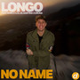 No Name (feat. Marco Lollis, Martina Corona)