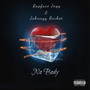 Nobody (Explicit)