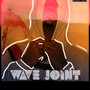 Wave joint (feat. HLF soes & Boyymaph) [Explicit]