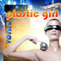 Plastic Girl