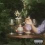 Cache (Explicit)