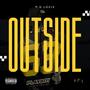 outside (Explicit)