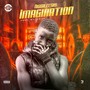 Imagination (Explicit)