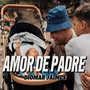 Amor de Padre