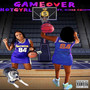 Gameover (Explicit)