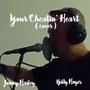 your Cheatin' Heart (feat. Billy Hayes)