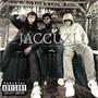 Jacuzzi (feat. Baboo) [Explicit]