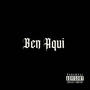 Smooth Operator (Ben Aqui) [Explicit]