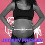 Rihanna Baby Bump (Radio Edit)