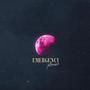 Emergency (Explicit)