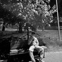 О своём (Explicit)