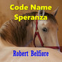 Code Name Speranza