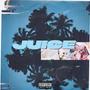 JUICE (Explicit)