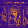 La Mala FunkyRave (Baile Funk Remix) [Explicit]