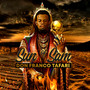 Sun Of Sam