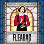 Fleabag (Music from Series Two of the Television Series)