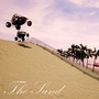 The Sand