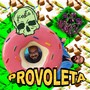 Provoleta (Explicit)