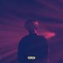 Need You (Explicit)
