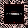 Obsiddian