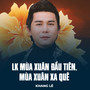 LK Mùa Xuân Đầu Tiên, Mùa Xuân Xa Quê