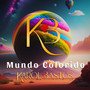 Mundo Colorido