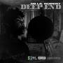 Deep End (Explicit)