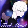 Feel Alone (feat. Kage.Jp)