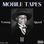 Mobile Tapes 2 (Explicit)