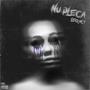 Nu pleca (Explicit)