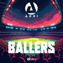 Ballers