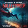 Bulletproof (Explicit)