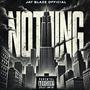 Nothing (Explicit)