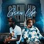 Grew Up (feat. Yung Stique) [Explicit]