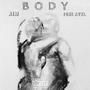 Body (Explicit)