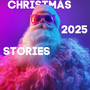 Christmas Stories 2025